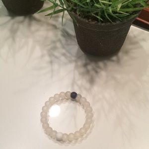 🍒Lokai Bracelet Authentic Size Small